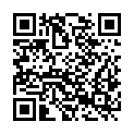 QR code zu  Aussichtspunkt 91606