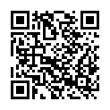 QR code zu Aussichtspunkt 91607