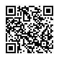 QR code zu  Aussichtspunkt 91608