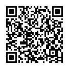 QR code zu Aussichtspunkt Big Bench La Tunchina