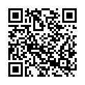 QR code zu  Aussichtspunkt 91611