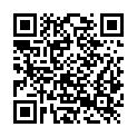 QR code zu  Aussichtspunkt Crocetta