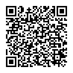 QR code zu  Aussichtspunkt Panchina Gigante Verde Castelnuovo Don Bosco
