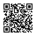 QR code zu  Aussichtspunkt 91614