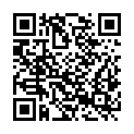 QR code zu Aussichtspunkt 91615
