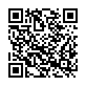 QR code zu  Aussichtspunkt 91616