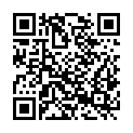 QR code zu Aussichtspunkt 91617