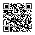 QR code zu  Aussichtspunkt 91618