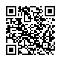 QR code zu  Aussichtspunkt 91619