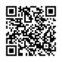 QR code zu  Aussichtspunkt 91620