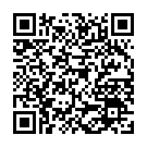 QR code zu  Aussichtspunkt Crap da Sevgein