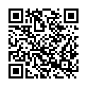 QR code zu Aussichtspunkt 91622