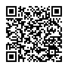 QR code zu Aussichtspunkt Sasso Calvarone