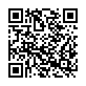 QR code zu Aussichtspunkt 91631