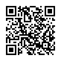 QR code zu Aussichtspunkt 91633