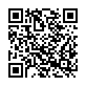 QR code zu  Aussichtspunkt 91635