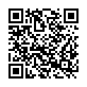 QR code zu  Aussichtspunkt 91636