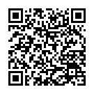QR code zu  Aussichtspunkt Stephankreuz