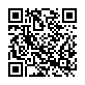 QR code zu  Aussichtspunkt 91640