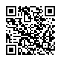 QR code zu  Aussichtspunkt 91641