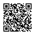 QR code zu  Aussichtspunkt 91643