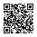 QR code zu Aussichtspunkt 91646