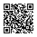 QR code zu  Aussichtspunkt 91647