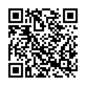QR code zu Aussichtspunkt 91648