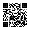 QR code zu  Aussichtspunkt 91649