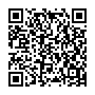 QR code zu  Aussichtspunkt Point de vue des carrières