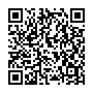 QR code zu  Aussichtspunkt P.panoramico