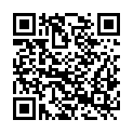 QR code zu  Aussichtspunkt 91652