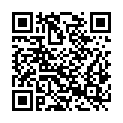 QR code zu  Aussichtspunkt 91653
