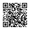 QR code zu  Aussichtspunkt 91656