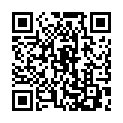 QR code zu  Aussichtspunkt 91657