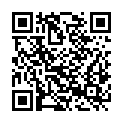 QR code zu  Aussichtspunkt 91658