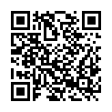 QR code zu  Aussichtspunkt 91659