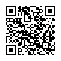 QR code zu  Aussichtspunkt 91660