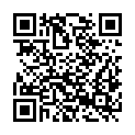 QR code zu Aussichtspunkt 91662