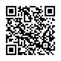 QR code zu  Aussichtspunkt 91663