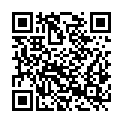 QR code zu Aussichtspunkt 91669