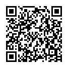 QR code zu  Aussichtspunkt Vue sur le Petit Balllon