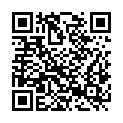 QR code zu  Aussichtspunkt 91672