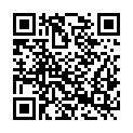QR code zu  Aussichtspunkt 91673