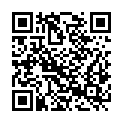 QR code zu Aussichtspunkt 91674