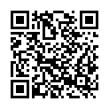 QR code zu  Aussichtspunkt 91676