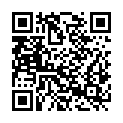 QR code zu  Aussichtspunkt 91677