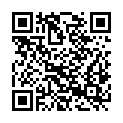 QR code zu Aussichtspunkt 91678