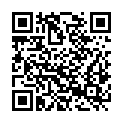 QR code zu  Aussichtspunkt 91679