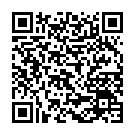 QR code zu  Aussichtspunkt Eichhalde
